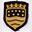 Bude County Grammar School