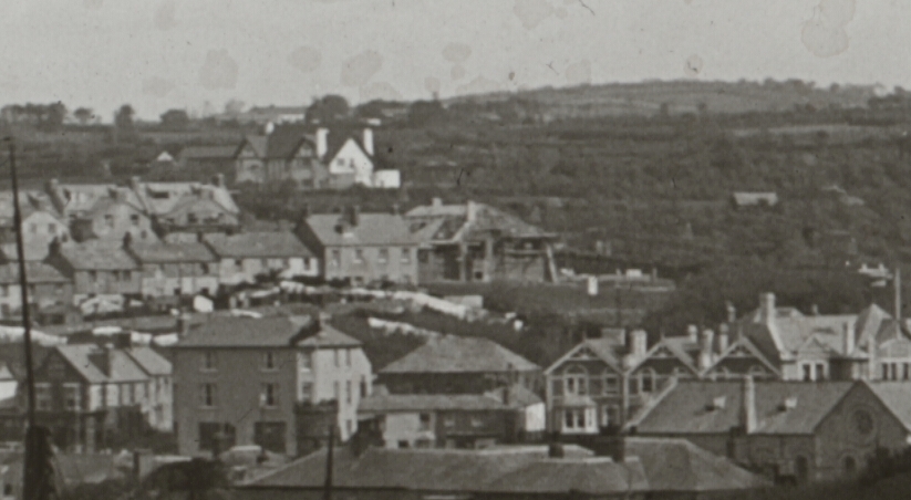 1908 zoom