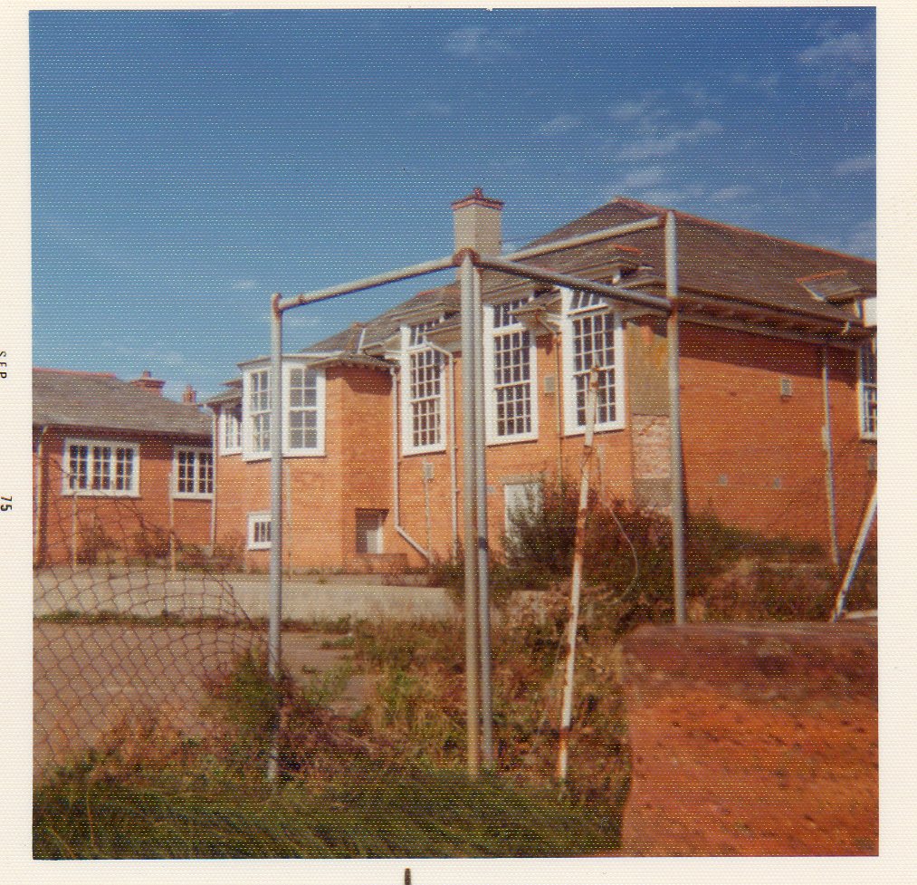 School images