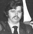 Roger Mutton 1979 in CID