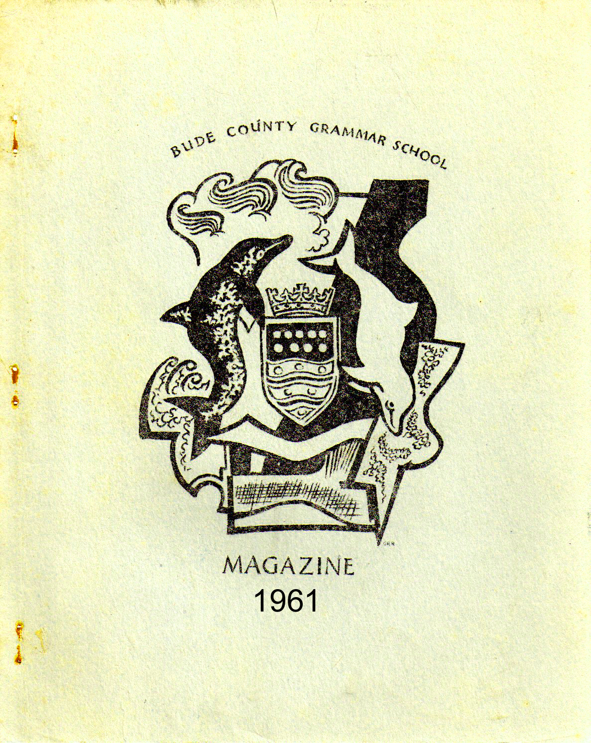 1961