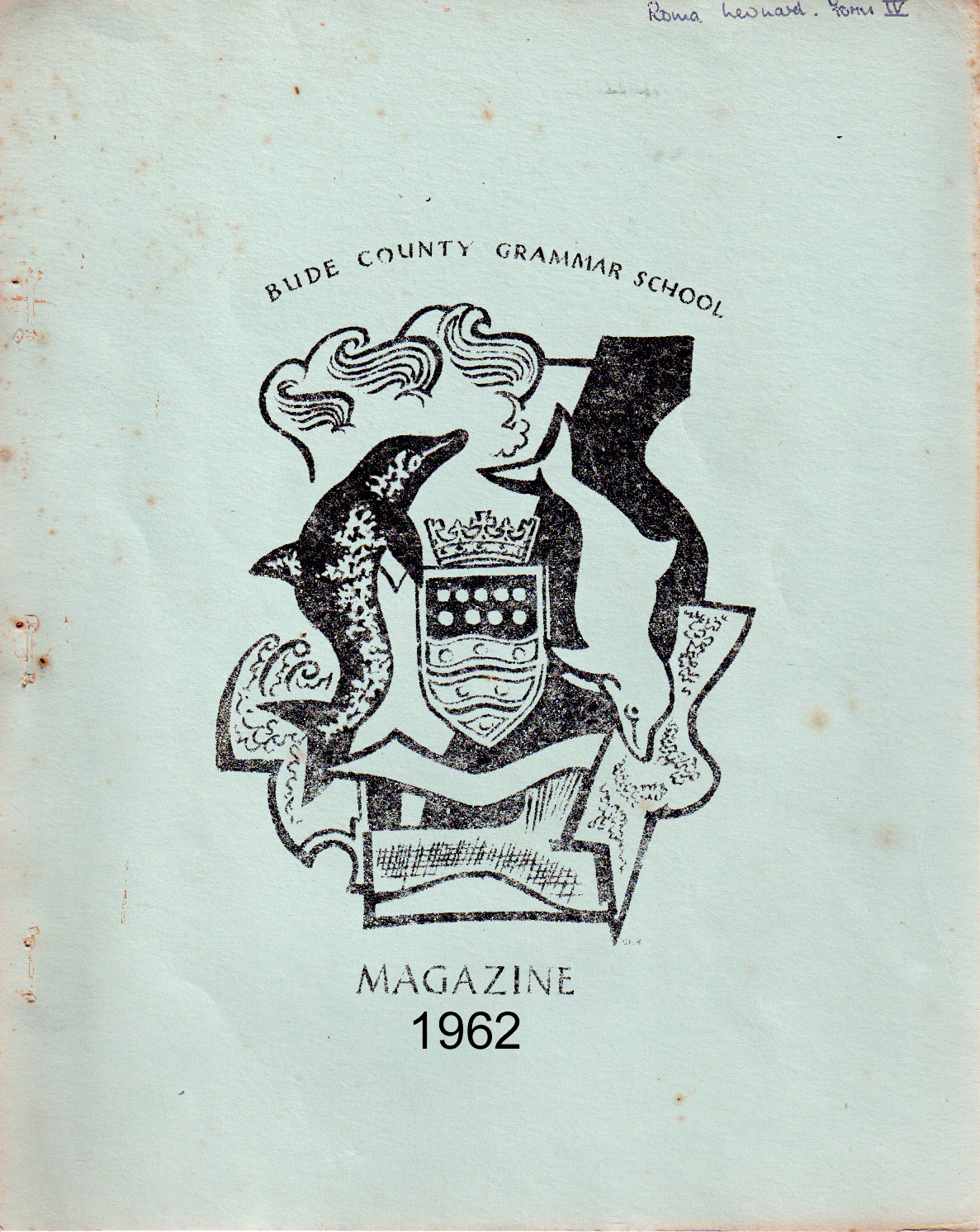 1962