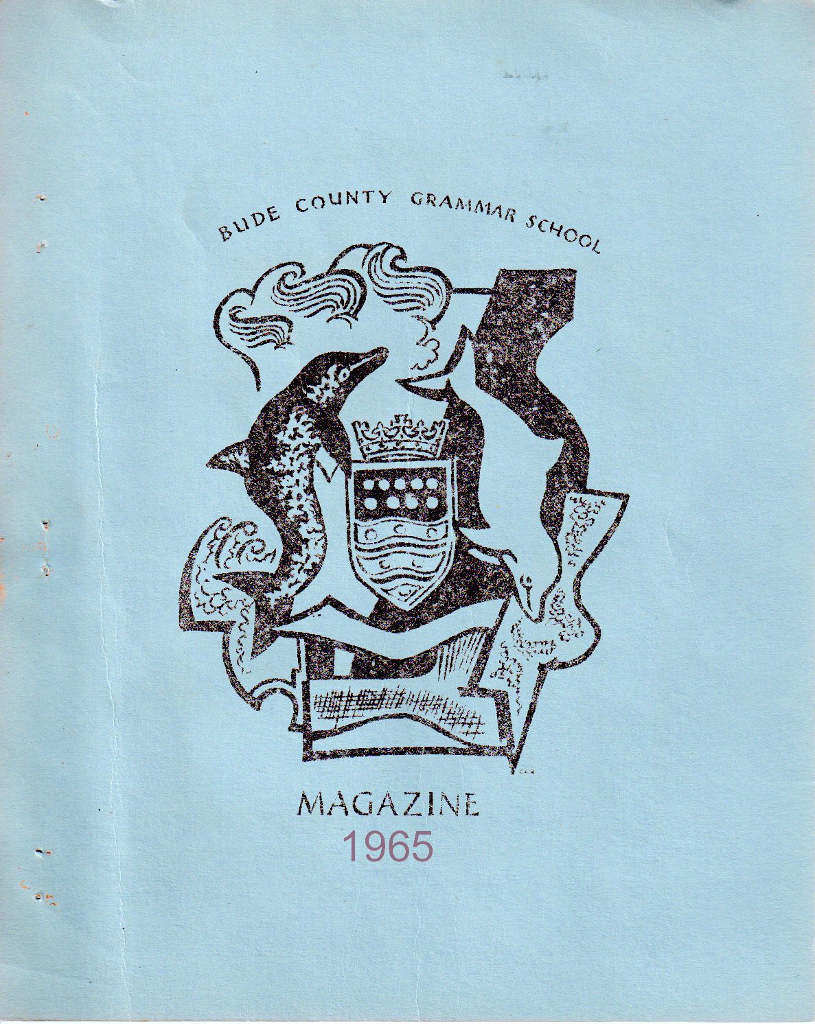 1965