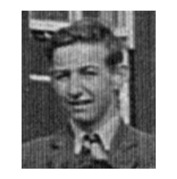 David Knight