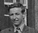 David Knight