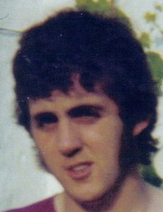 Roger Hunter