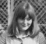 Anne Day (Worden)