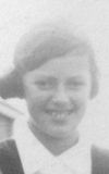 Joan Rodd